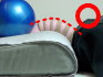 理想の枕